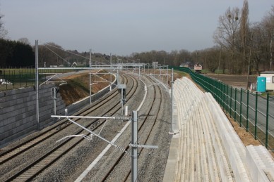 Courrière vue vers Namur 13-03-2017.jpg